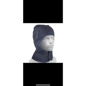 Safety Gear by PIP Protective Winter FR Head Liner